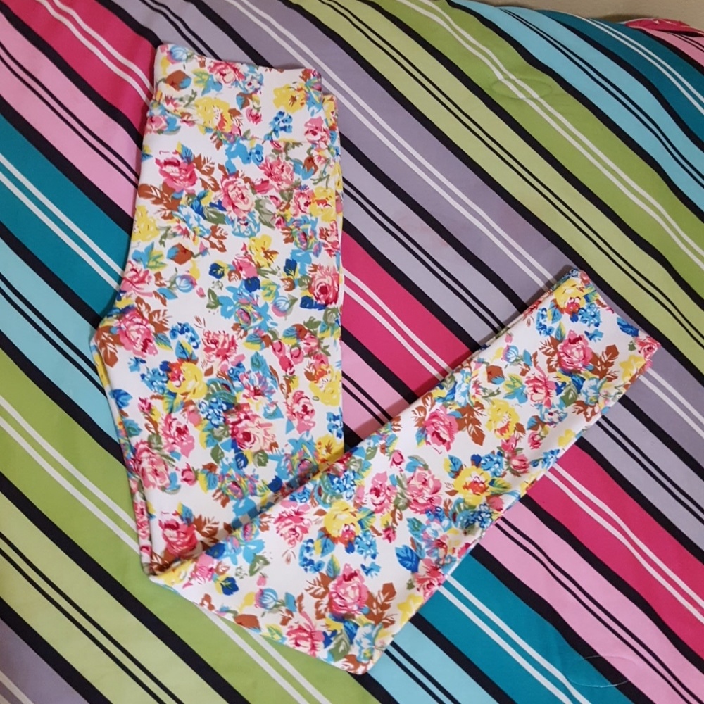 Legging
